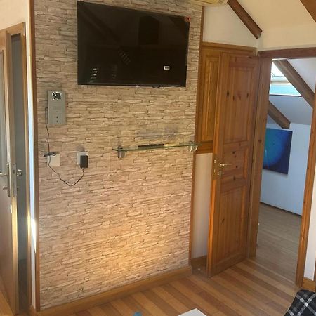 Hostel Split Eksteriør bilde