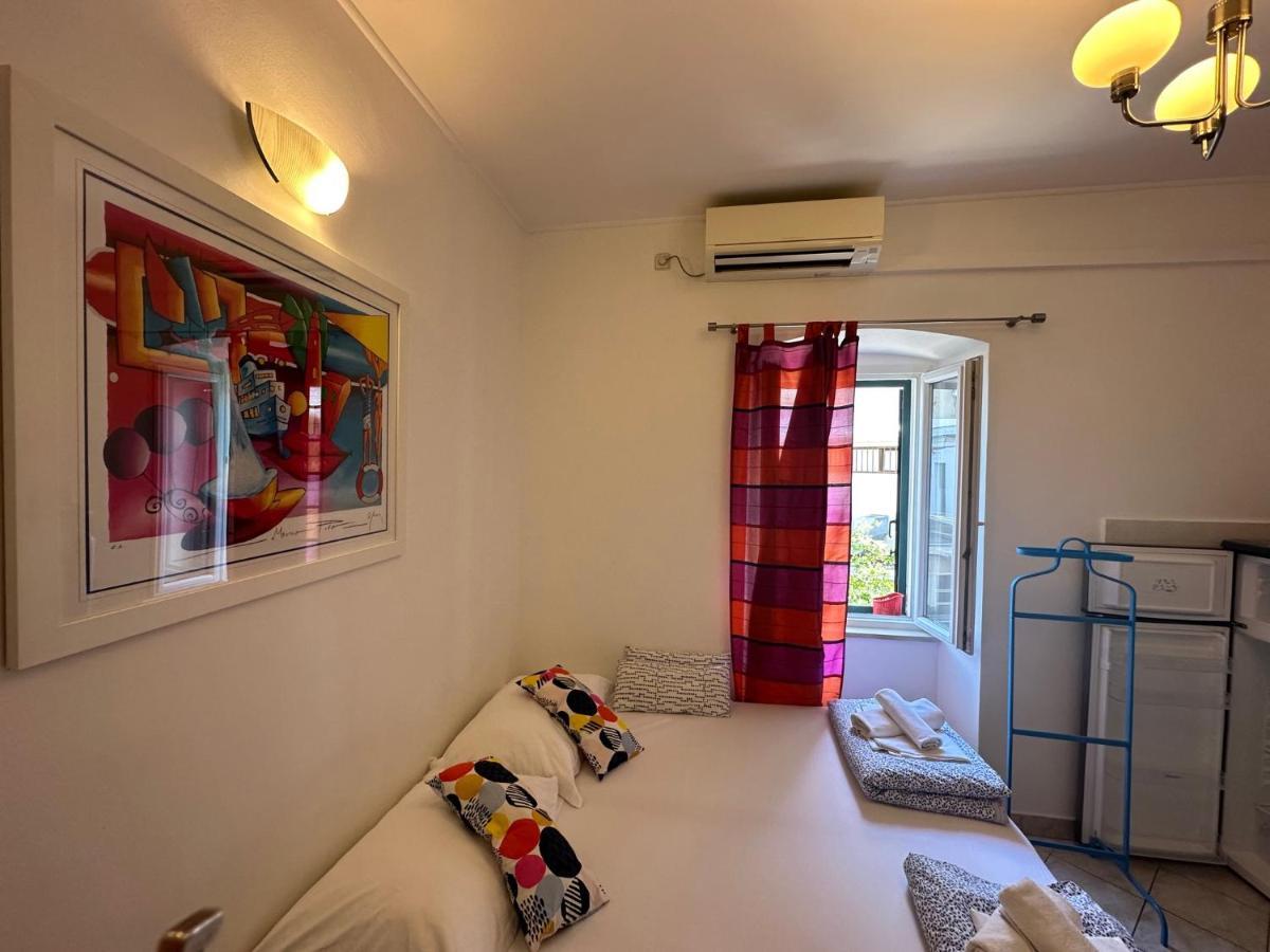 Hostel Split Eksteriør bilde